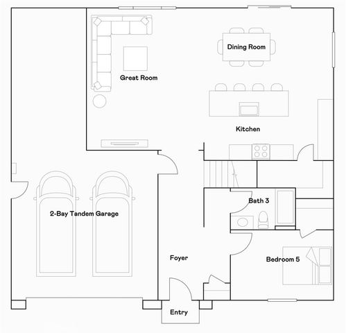 303 Grand Sky Lane, Perris, CA 92570