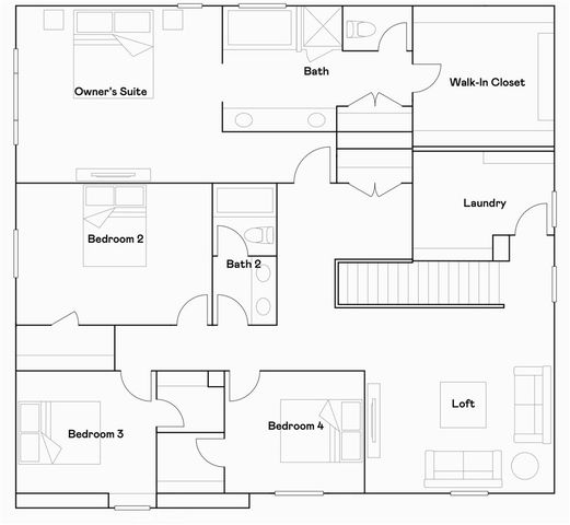 303 Grand Sky Lane, Perris, CA 92570