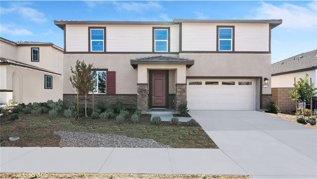 303 Grand Sky Lane, Perris, CA 92570