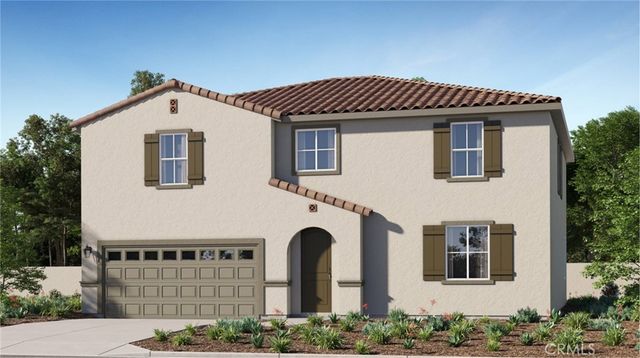 303 Grand Sky Lane, Perris, CA 92570
