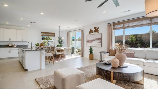 303 Grand Sky Lane, Perris, CA 92570