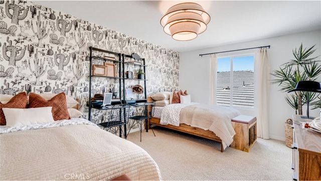 303 Grand Sky Lane, Perris, CA 92570