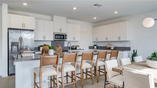 303 Grand Sky Lane, Perris, CA 92570