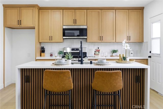 4791 Granada, Riverside, CA 92504