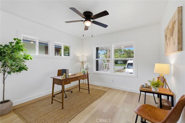 4791 Granada, Riverside, CA 92504