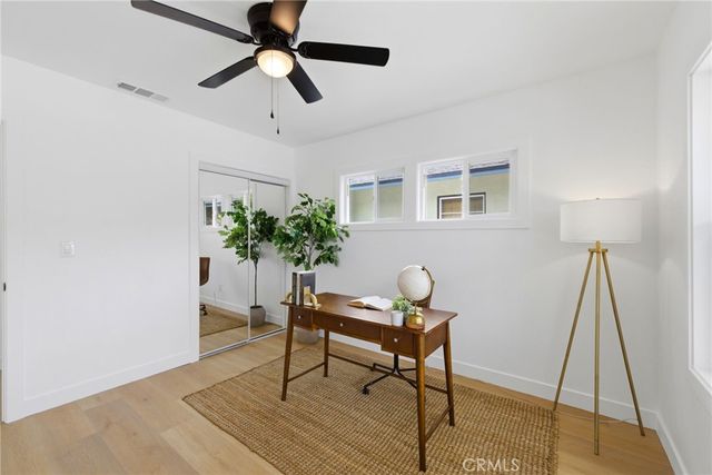 4791 Granada, Riverside, CA 92504