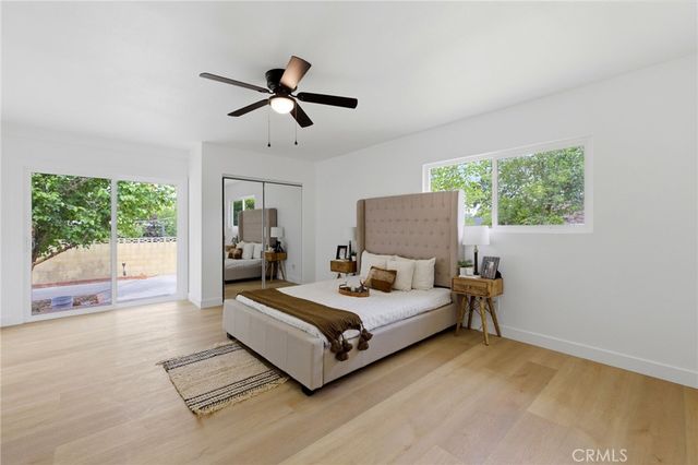 4791 Granada, Riverside, CA 92504