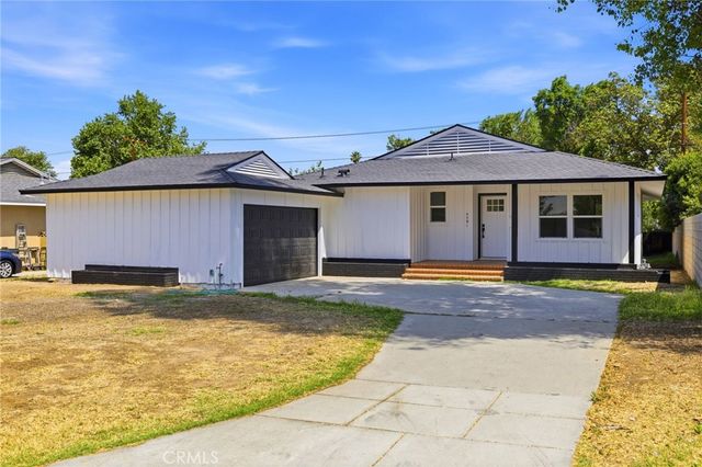 4791 Granada, Riverside, CA 92504