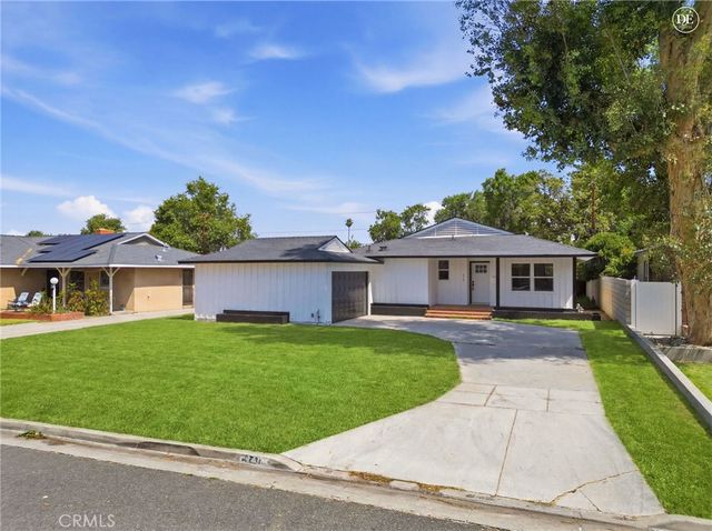 4791 Granada, Riverside, CA 92504