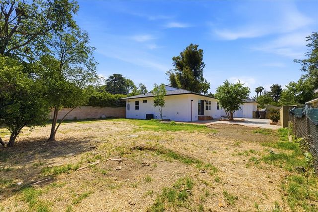 4791 Granada, Riverside, CA 92504