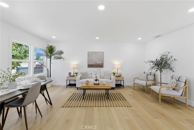 4791 Granada, Riverside, CA 92504