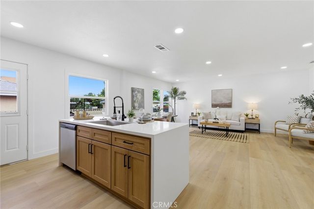 4791 Granada, Riverside, CA 92504