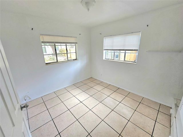 10532 51ST TERRACE N, St Petersburg, FL 33708
