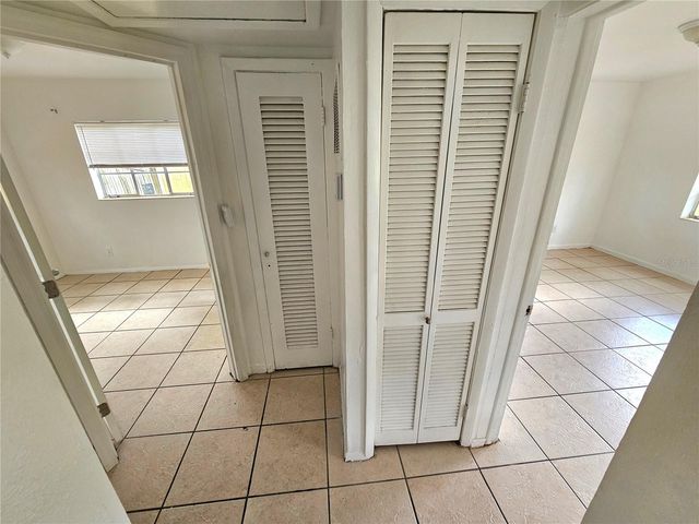10532 51ST TERRACE N, St Petersburg, FL 33708