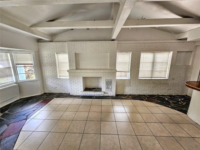 10532 51ST TERRACE N, St Petersburg, FL 33708