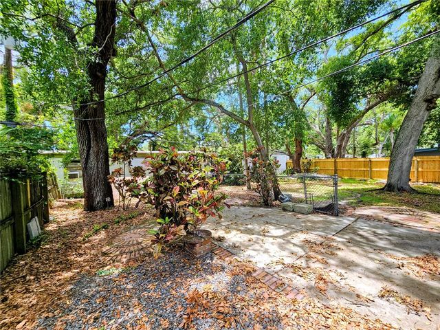10532 51ST TERRACE N, St Petersburg, FL 33708