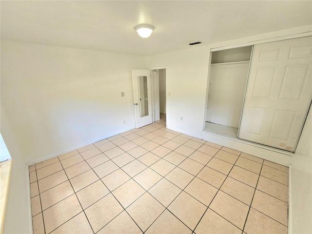 10532 51ST TERRACE N, St Petersburg, FL 33708