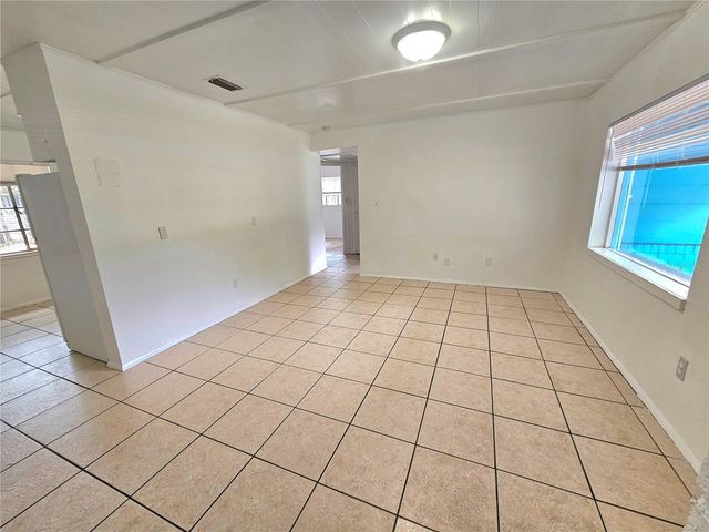 10532 51ST TERRACE N, St Petersburg, FL 33708