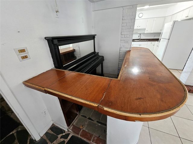 10532 51ST TERRACE N, St Petersburg, FL 33708