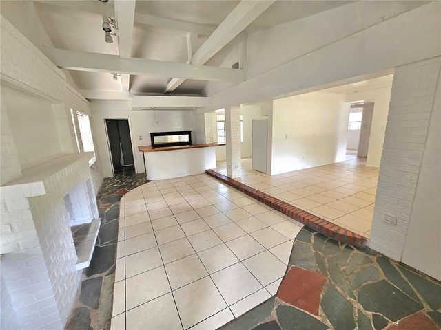 10532 51ST TERRACE N, St Petersburg, FL 33708