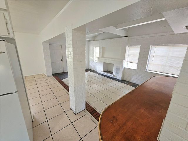 10532 51ST TERRACE N, St Petersburg, FL 33708