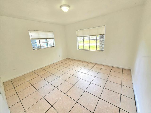 10532 51ST TERRACE N, St Petersburg, FL 33708