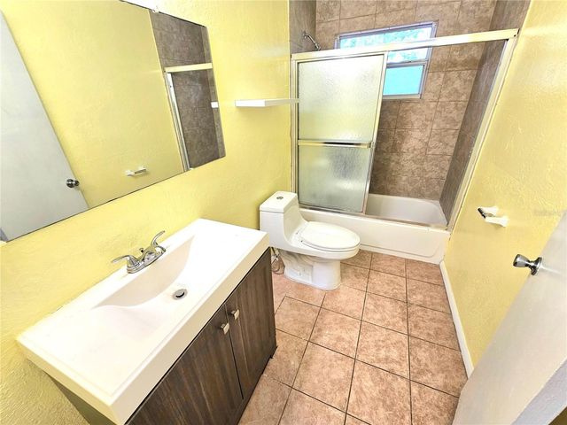 10532 51ST TERRACE N, St Petersburg, FL 33708