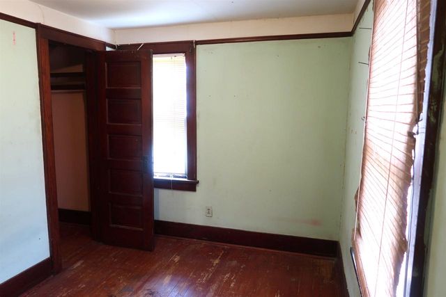 2610 Moland Street, Madison, WI 53704