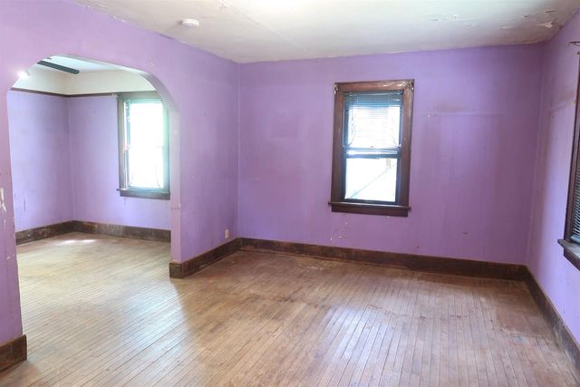 2610 Moland Street, Madison, WI 53704