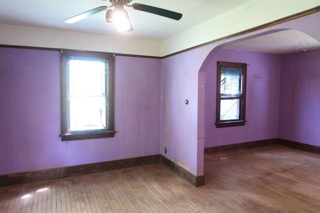 2610 Moland Street, Madison, WI 53704