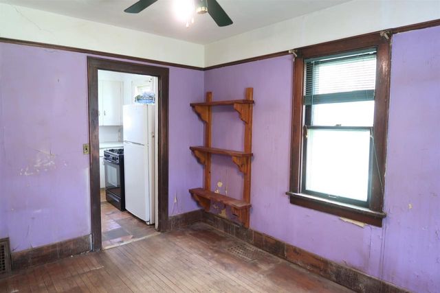 2610 Moland Street, Madison, WI 53704