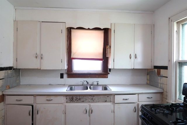 2610 Moland Street, Madison, WI 53704