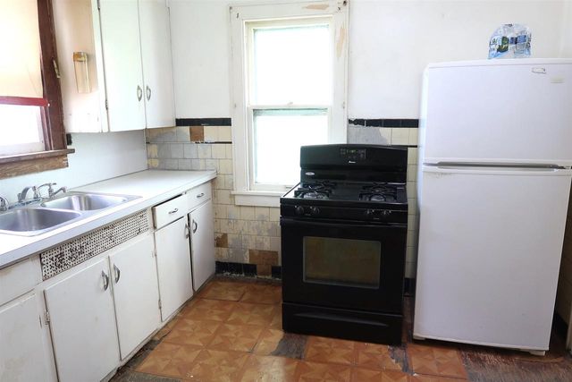 2610 Moland Street, Madison, WI 53704