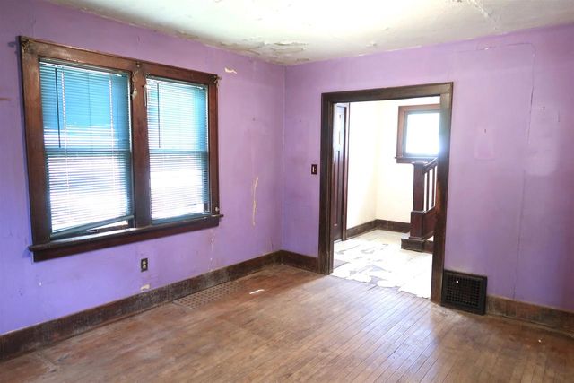 2610 Moland Street, Madison, WI 53704