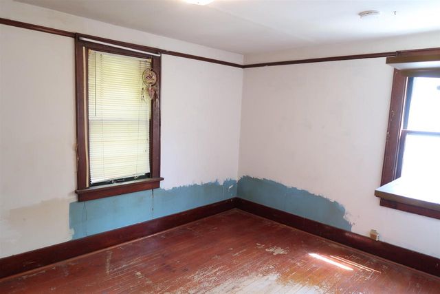 2610 Moland Street, Madison, WI 53704