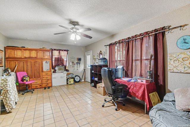 15903 BELEN ST, San Antonio, TX 78221