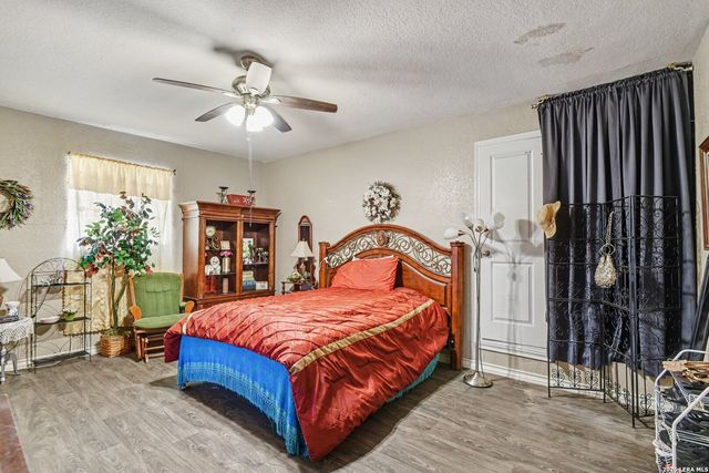 15903 BELEN ST, San Antonio, TX 78221