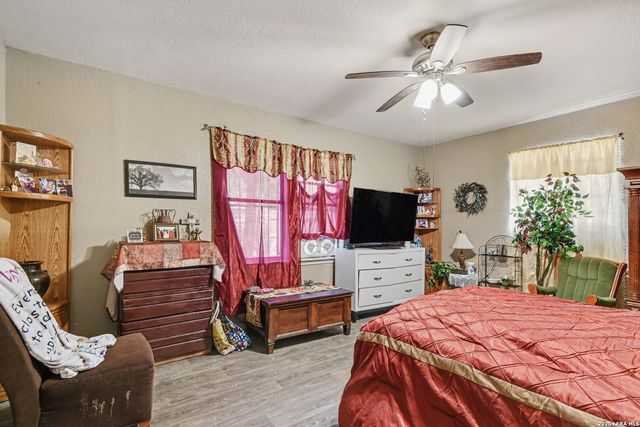 15903 BELEN ST, San Antonio, TX 78221