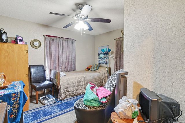 15903 BELEN ST, San Antonio, TX 78221