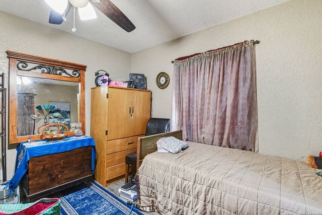 15903 BELEN ST, San Antonio, TX 78221