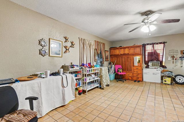 15903 BELEN ST, San Antonio, TX 78221