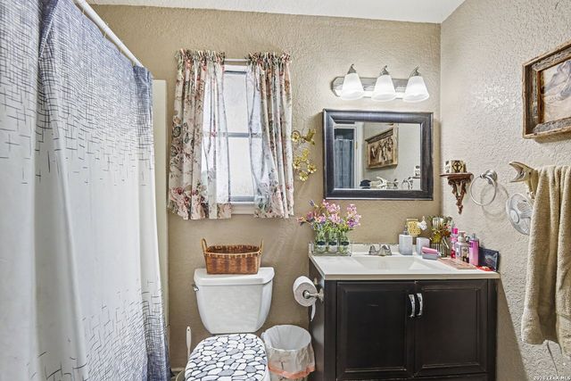 15903 BELEN ST, San Antonio, TX 78221