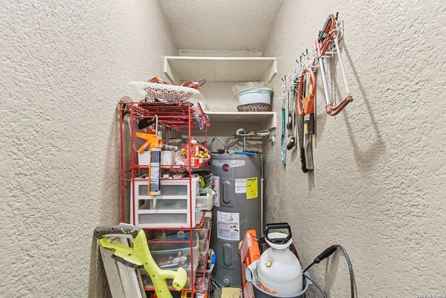 15903 BELEN ST, San Antonio, TX 78221