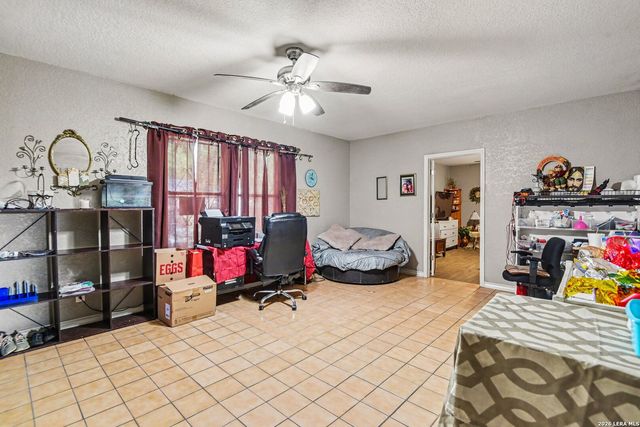 15903 BELEN ST, San Antonio, TX 78221