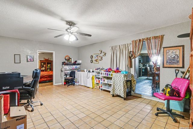 15903 BELEN ST, San Antonio, TX 78221