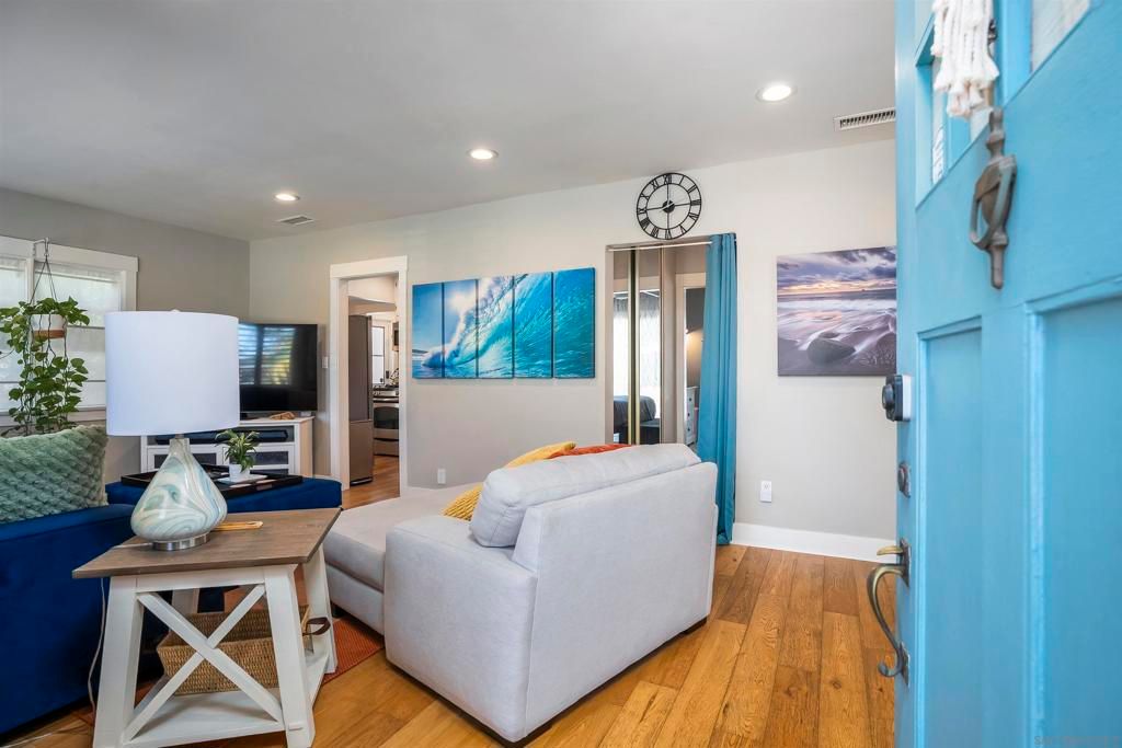 3381 Bancroft Street, San Diego, CA 92104 — photo 5