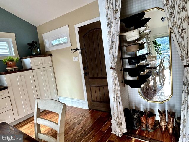 92 BRADFORD AVE, Little Falls, NJ 07424