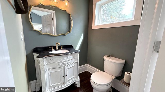 92 BRADFORD AVE, Little Falls, NJ 07424