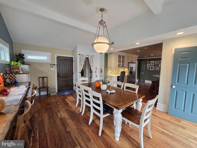 92 BRADFORD AVE, Little Falls, NJ 07424
