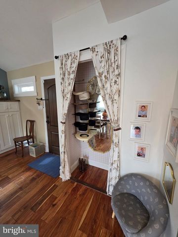 92 BRADFORD AVE, Little Falls, NJ 07424